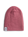 JACQUELINE & JAC BEANIE