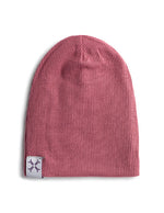 JACQUELINE & JAC BEANIE