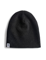 JACQUELINE & JAC LADIES KNIT BEANIE