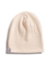 JACQUELINE & JAC LADIES KNIT BEANIE