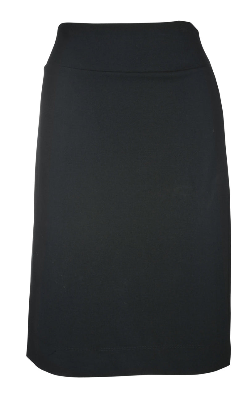JUNEE CLASS SKIRT