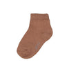 acr jrp crew sock fashion colors