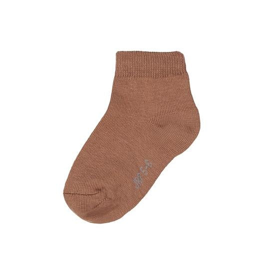 acr jrp crew sock fashion colors