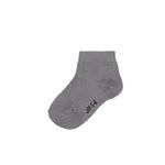 acr jrp crew sock basic colors