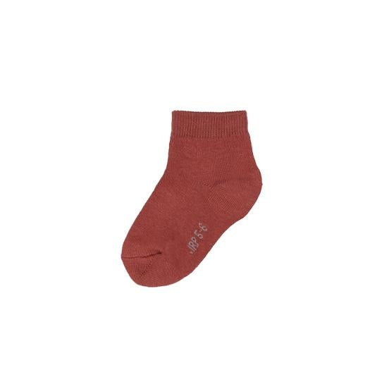 acr jrp crew sock fashion colors