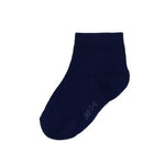 acr jrp crew sock basic colors