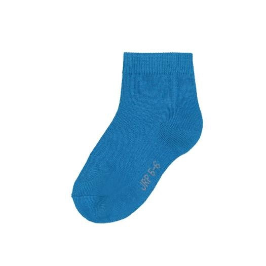 acr jrp crew sock fashion colors