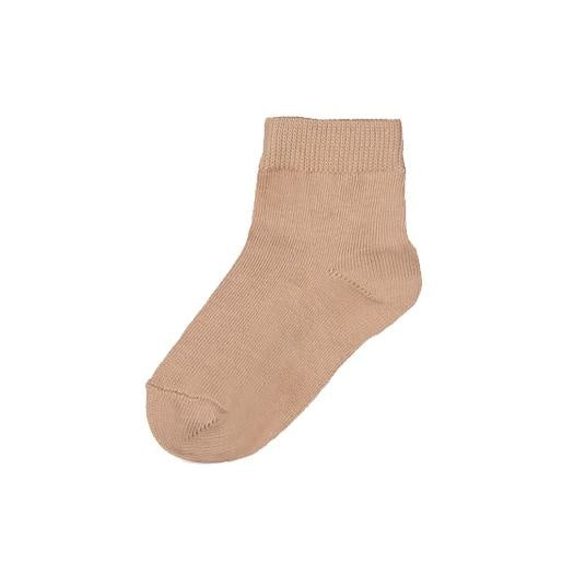 acr jrp crew sock fashion colors