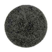 AT04 Atifa Lined Chenille Snood