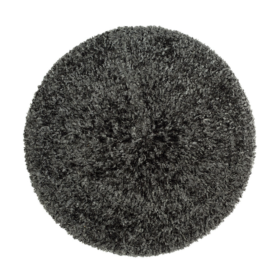 AT04 Atifa Lined Chenille Snood
