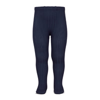 34019/1 condor cotton flat tights