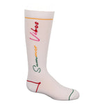 BIMBAM SUMMER VIBES KNEE BBSV