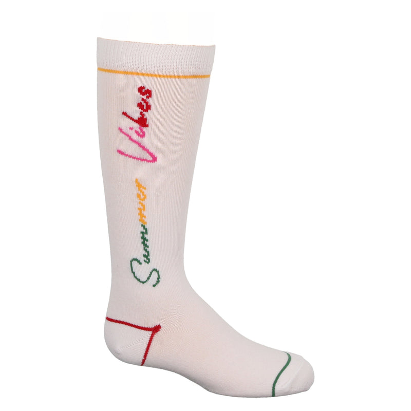 BIMBAM SUMMER VIBES KNEE BBSV