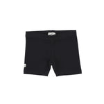 LIL LEGS BIKER SHORTS