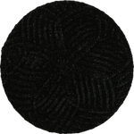LIZI VELVET DIAMOND SNOOD