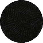LIZI VELVET DIAMOND SNOOD