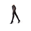 MO-325Q MEMOI SWEATER TIGHTS