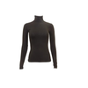 12714 KIKI RIKI TURTLENECK