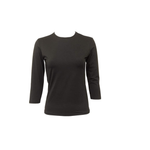 17324 KIKI RIKI DRESSY 3/4 SHELL