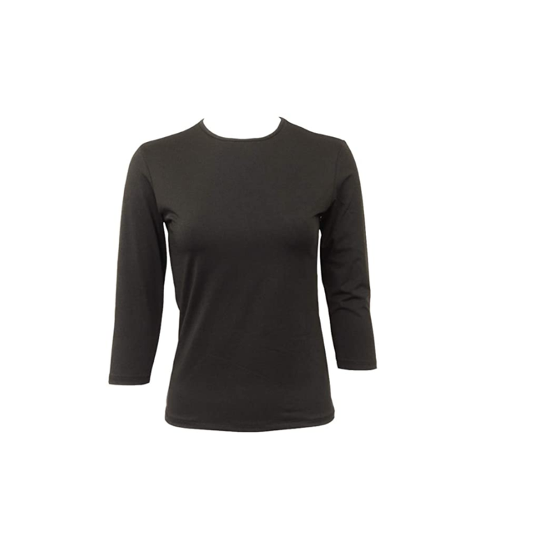 17324 KIKI RIKI DRESSY 3/4 SHELL