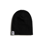 JACQUELINE & JAC LADIES RIBBED BEANIE