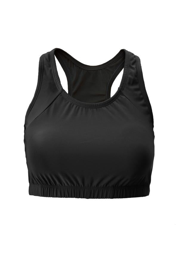 UNDERCOVER WATERWEAR SWIM BRA