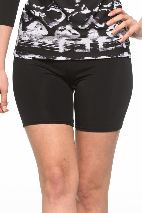 UNDERCOVER WATERWEAR SHORTS BSB-S