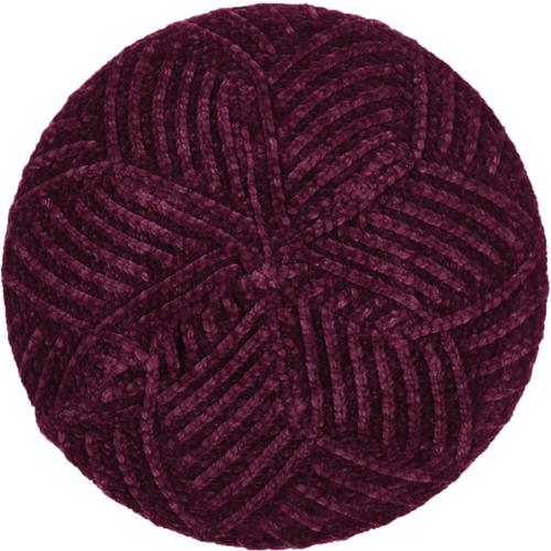 LIZI VELVET DIAMOND SNOOD