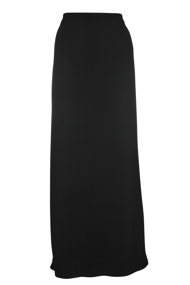 junee straight nink maxi
