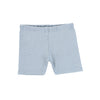 LIL LEGS BIKER SHORTS