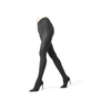 MO-325Q MEMOI SWEATER TIGHTS