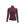 12714 KIKI RIKI TURTLENECK