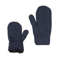 5150 zehu knit mitten