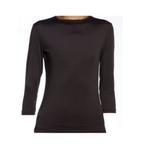 17324 KIKI RIKI DRESSY 3/4 SHELL