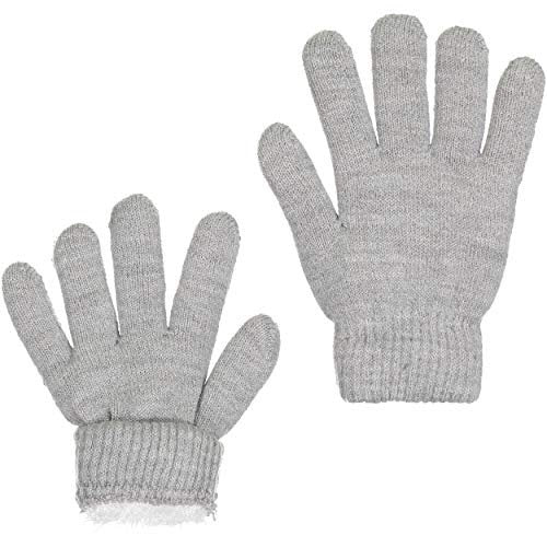 5650 zehu knit gloves