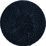 LIZI VELVET DIAMOND SNOOD