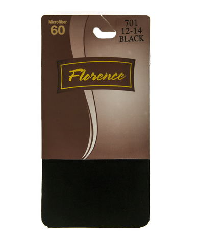 701 florence 60 non-ct