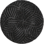 LIZI VELVET DIAMOND SNOOD
