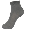 jrp classic midcalf