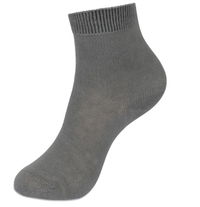 jrp classic midcalf
