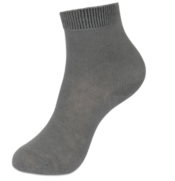 jrp classic midcalf