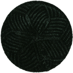 LIZI VELVET DIAMOND SNOOD