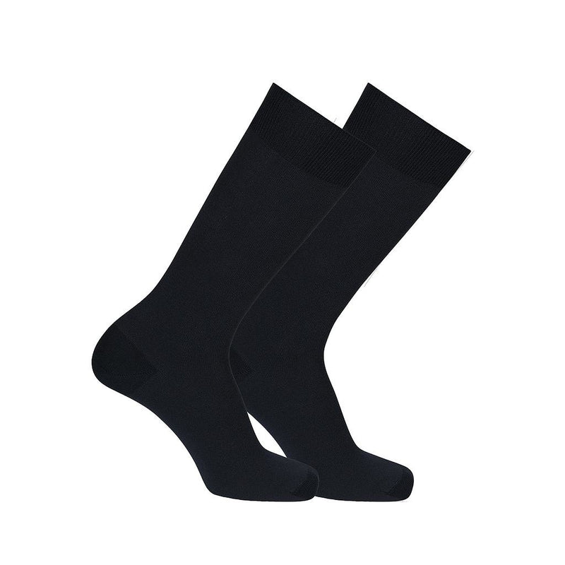 36049/4 condor mens modal sock