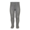 32016/1 condor cotton ribbed tights