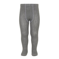 32016/1 condor cotton ribbed tights