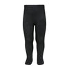 34019/1 condor cotton flat tights
