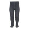 34019/1 condor cotton flat tights