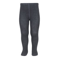 34019/1 condor cotton flat tights