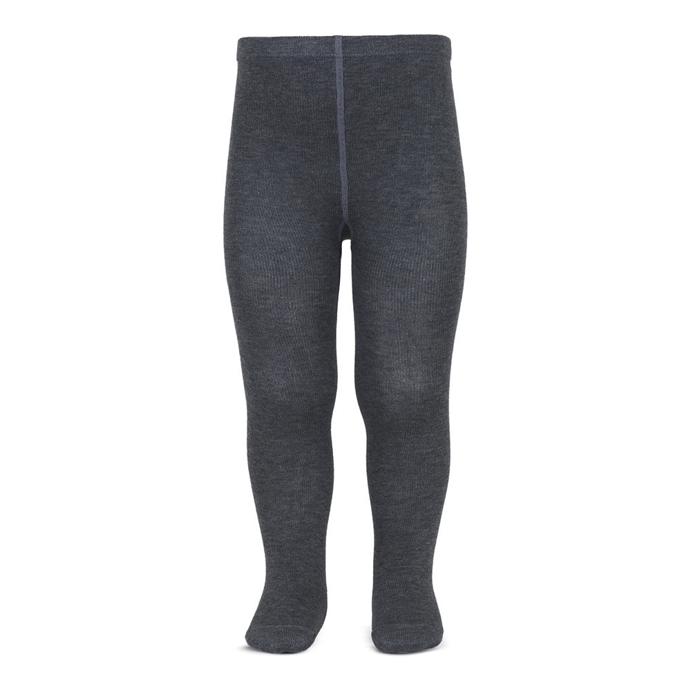 34019/1 condor cotton flat tights