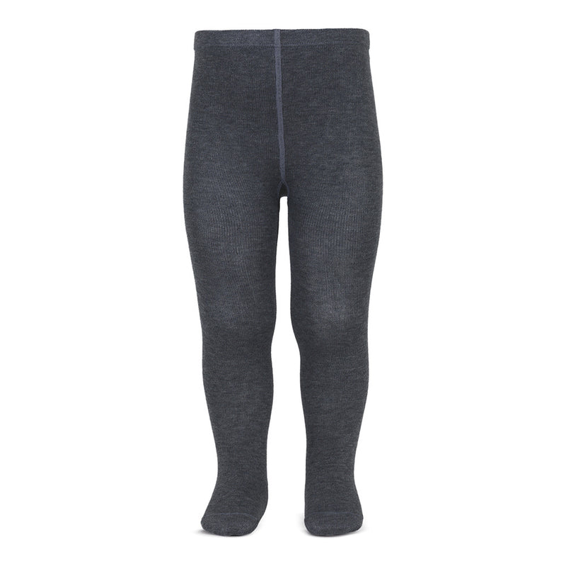 34019/1 condor cotton flat tights